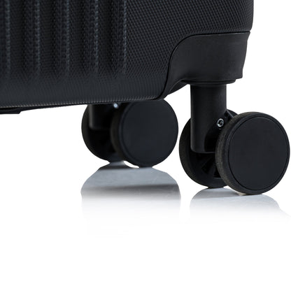 Vintage Black / Carry-on