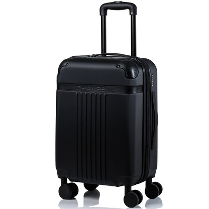 Vintage Black / Carry-on
