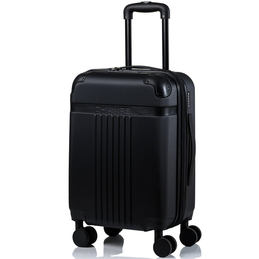 Vintage Black / Carry-on