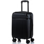 Vintage Black / Carry-on
