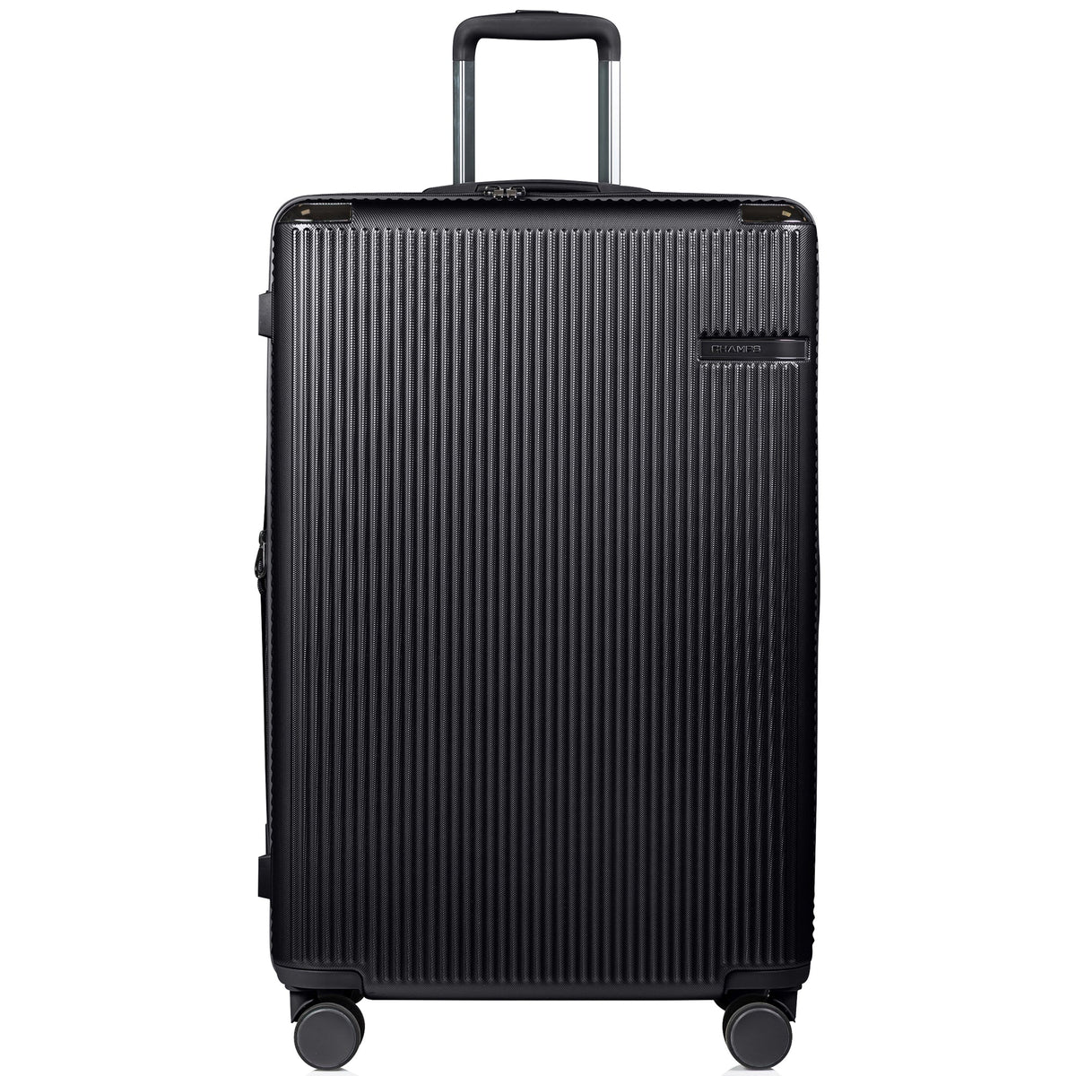 Legacy / 3-Piece Luggage Set