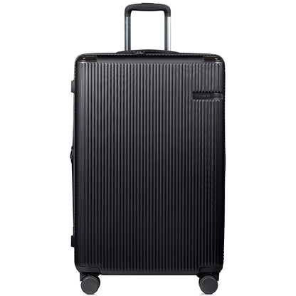 Legacy / 3-Piece Luggage Set