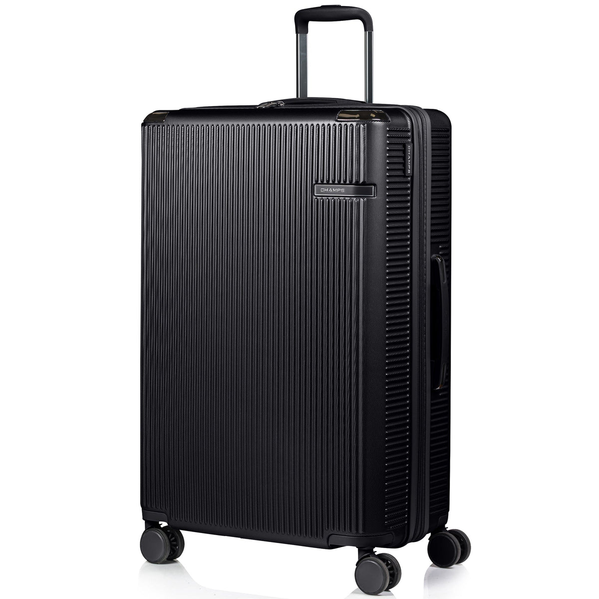 Legacy / 3-Piece Luggage Set
