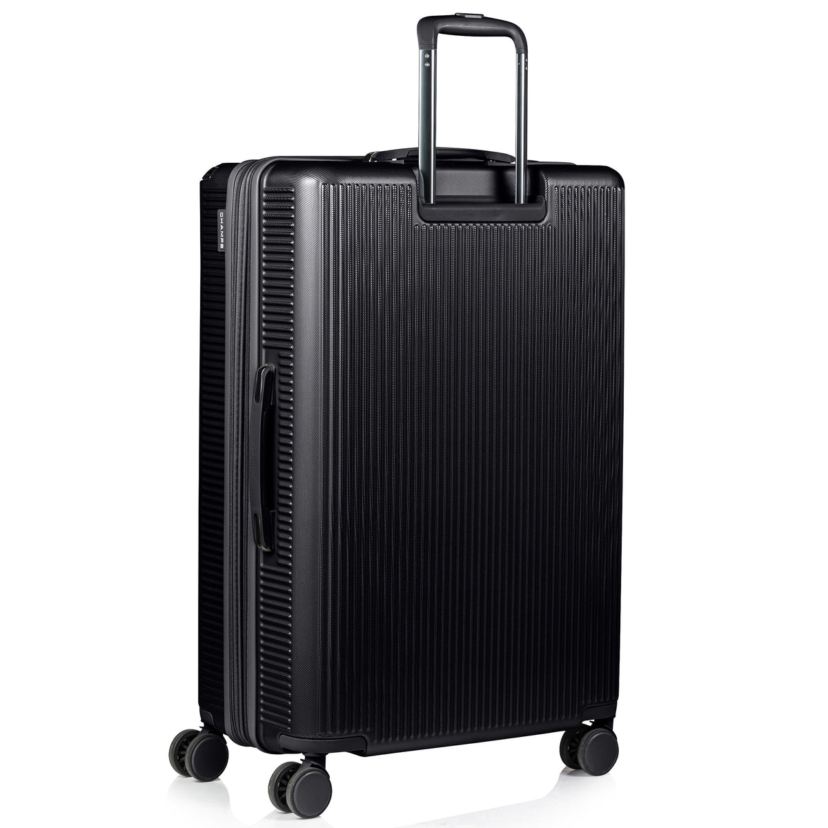 Legacy / 3-Piece Luggage Set
