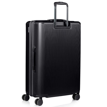 Legacy / 3-Piece Luggage Set