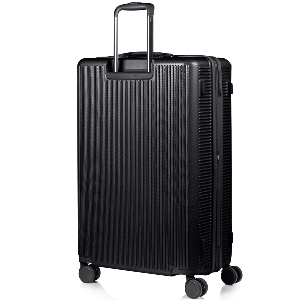 Legacy / 3-Piece Luggage Set