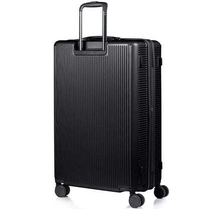Legacy / 3-Piece Luggage Set