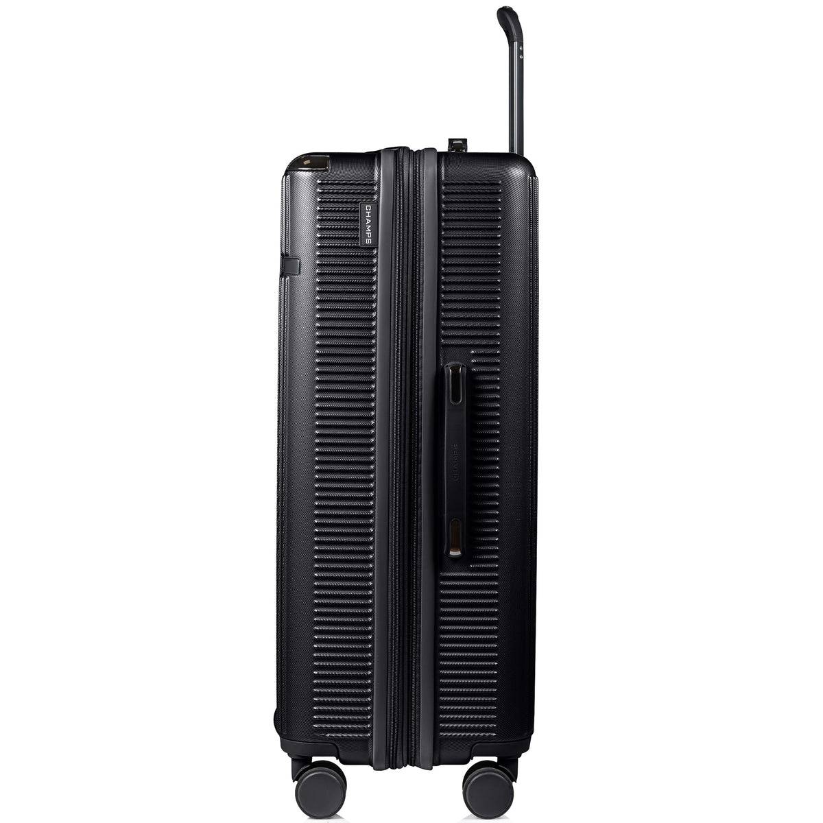 Legacy / 3-Piece Luggage Set