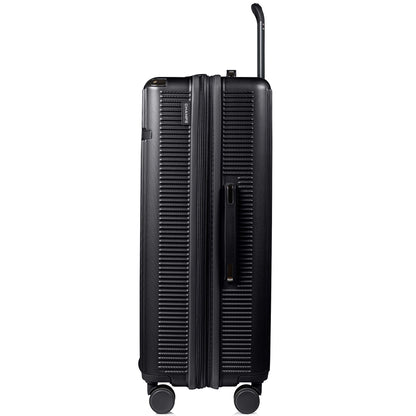 Legacy / 3-Piece Luggage Set