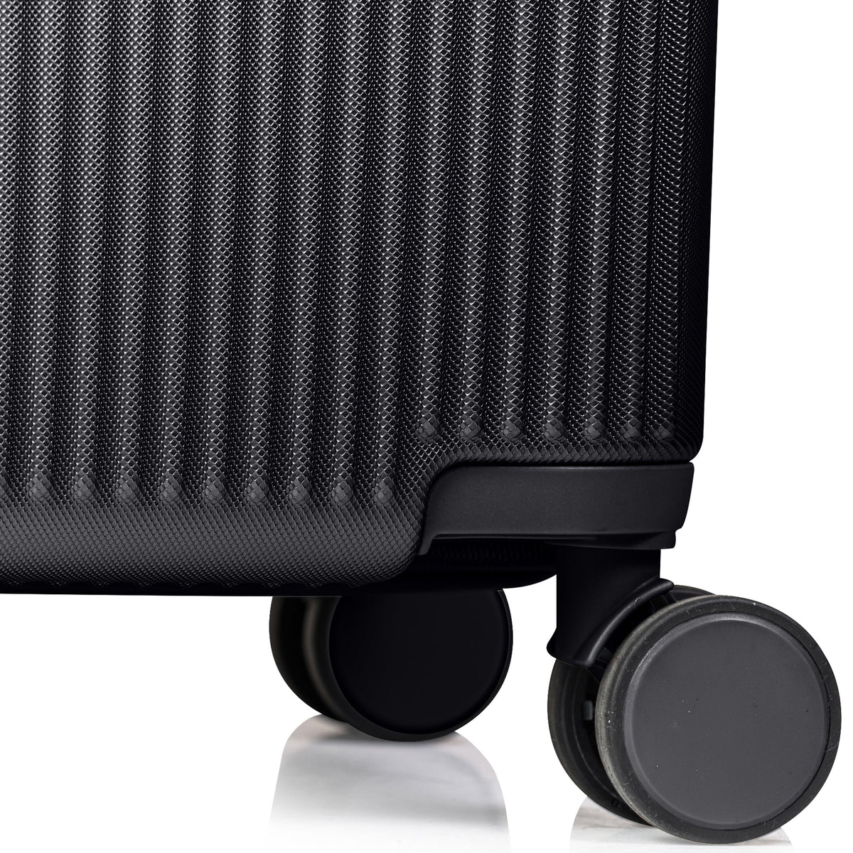 Legacy / 3-Piece Luggage Set