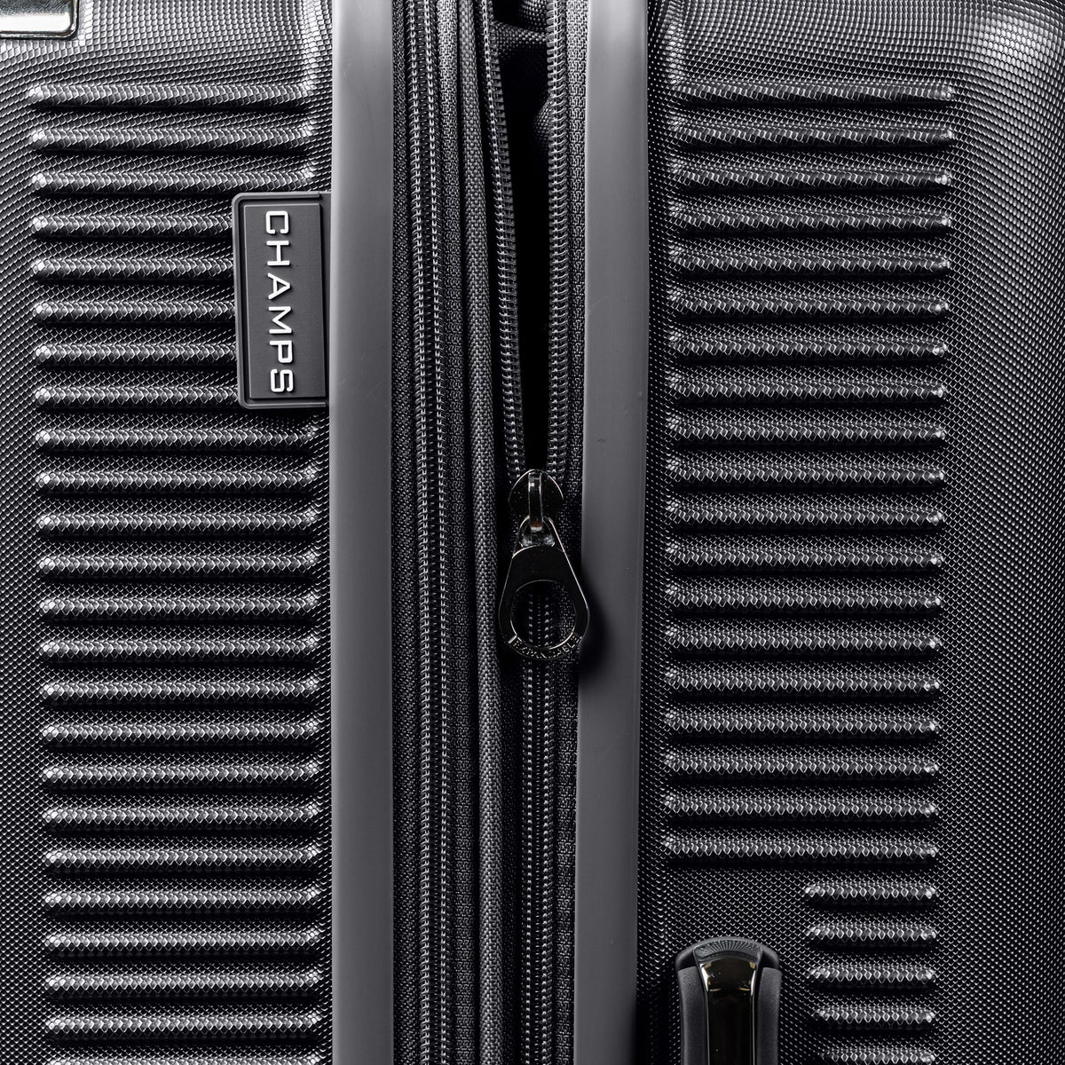 Legacy / 3-Piece Luggage Set