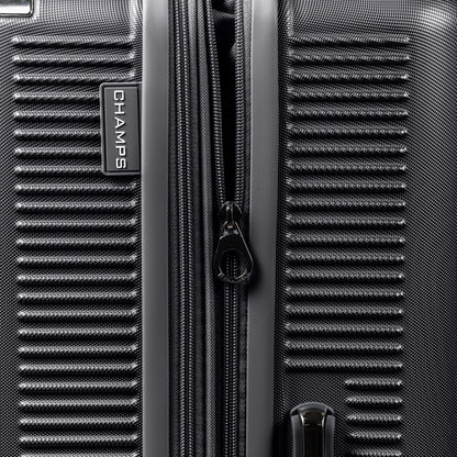 Legacy / 3-Piece Luggage Set