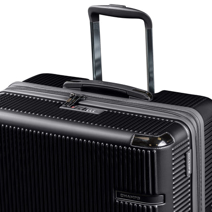 Legacy / 3-Piece Luggage Set