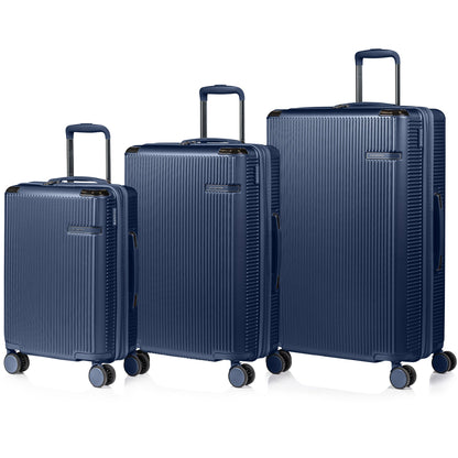 Legacy / 3-Piece Luggage Set