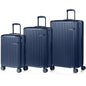 Legacy / 3-Piece Luggage Set
