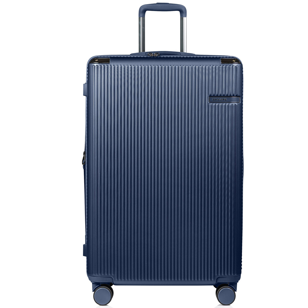 Legacy / 3-Piece Luggage Set