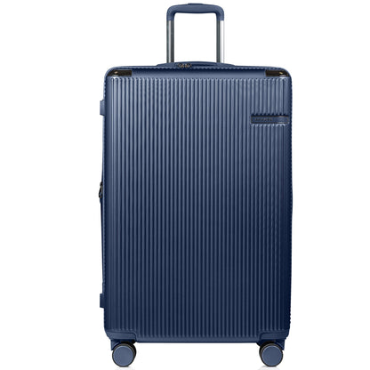 Legacy / 3-Piece Luggage Set