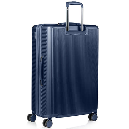 Legacy / 3-Piece Luggage Set