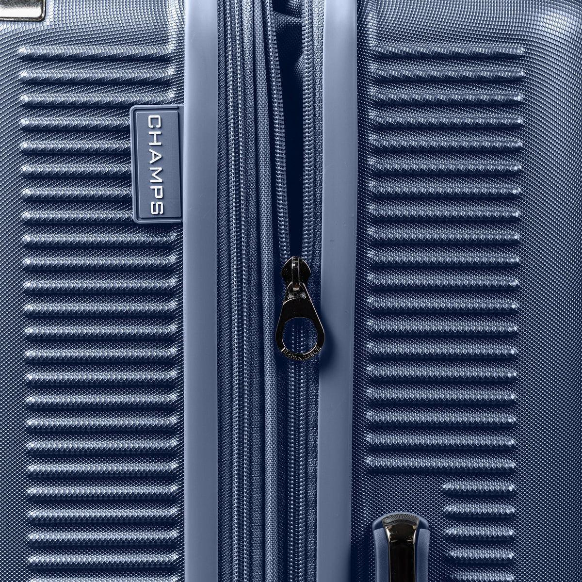 Legacy / 3-Piece Luggage Set