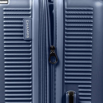 Legacy / 3-Piece Luggage Set