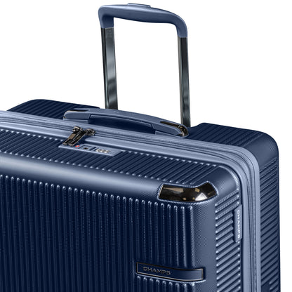 Legacy / 3-Piece Luggage Set