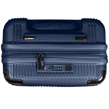 Legacy / 3-Piece Luggage Set