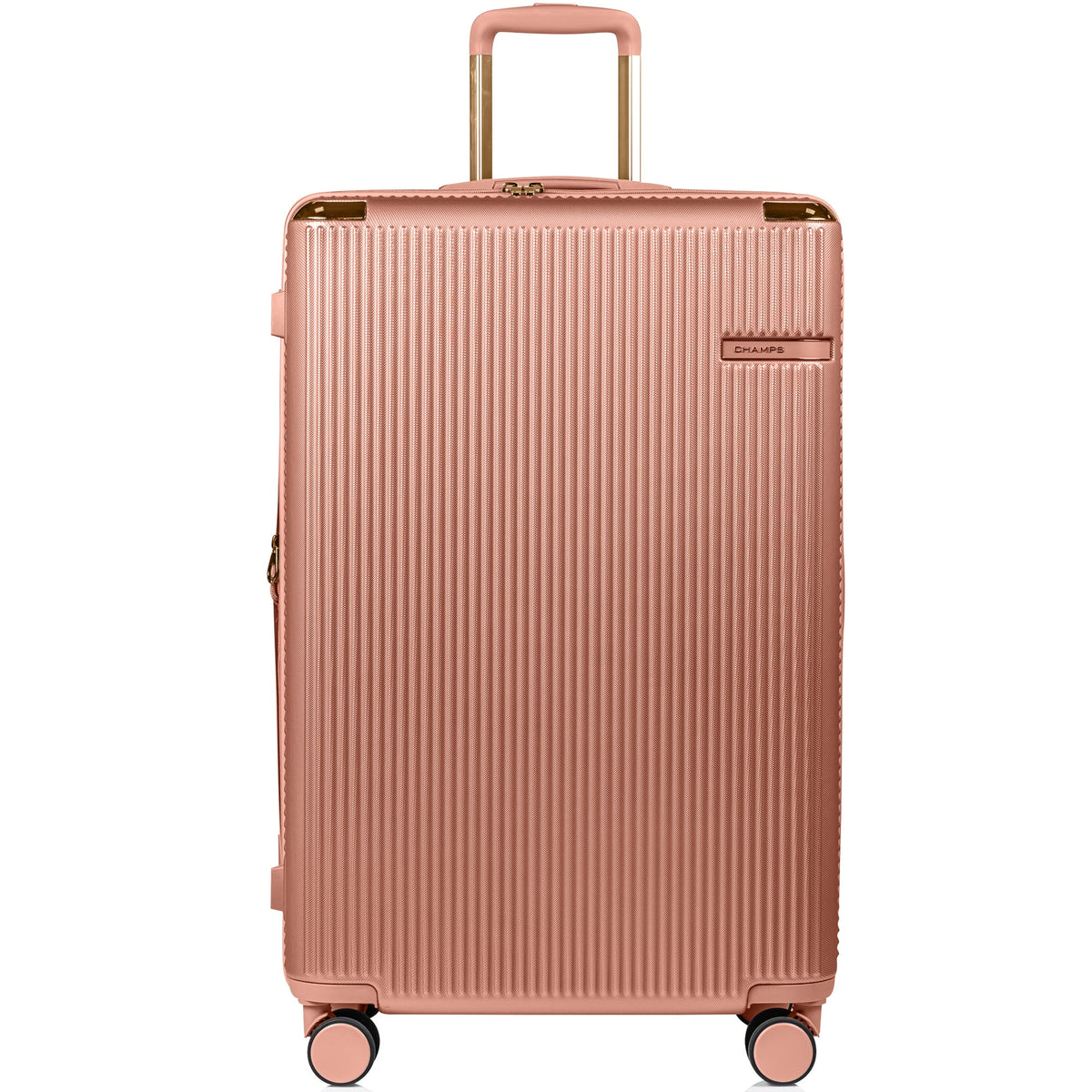 Legacy / 3-Piece Luggage Set