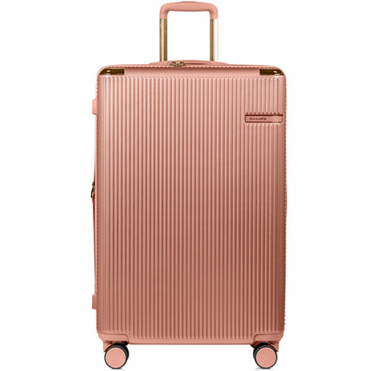Legacy / 3-Piece Luggage Set