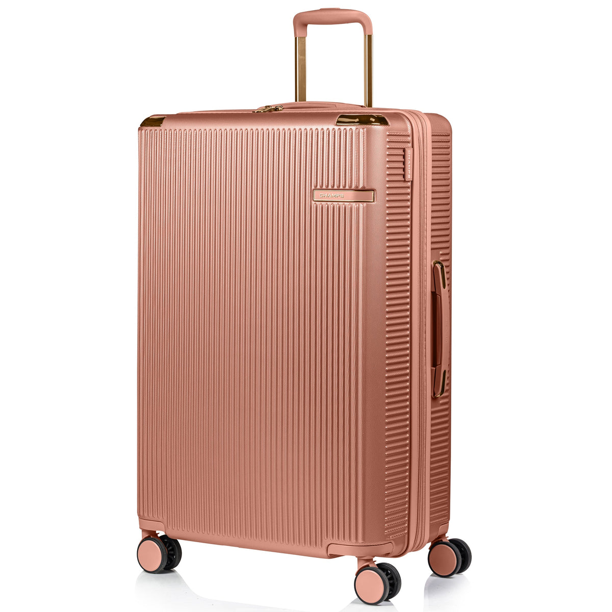 Legacy / 3-Piece Luggage Set