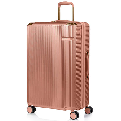 Legacy / 3-Piece Luggage Set