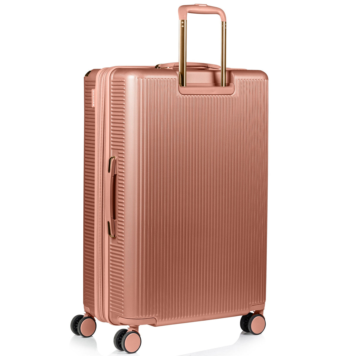 Legacy / 3-Piece Luggage Set