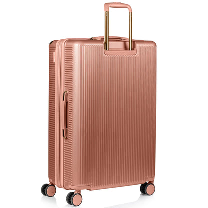 Legacy / 3-Piece Luggage Set