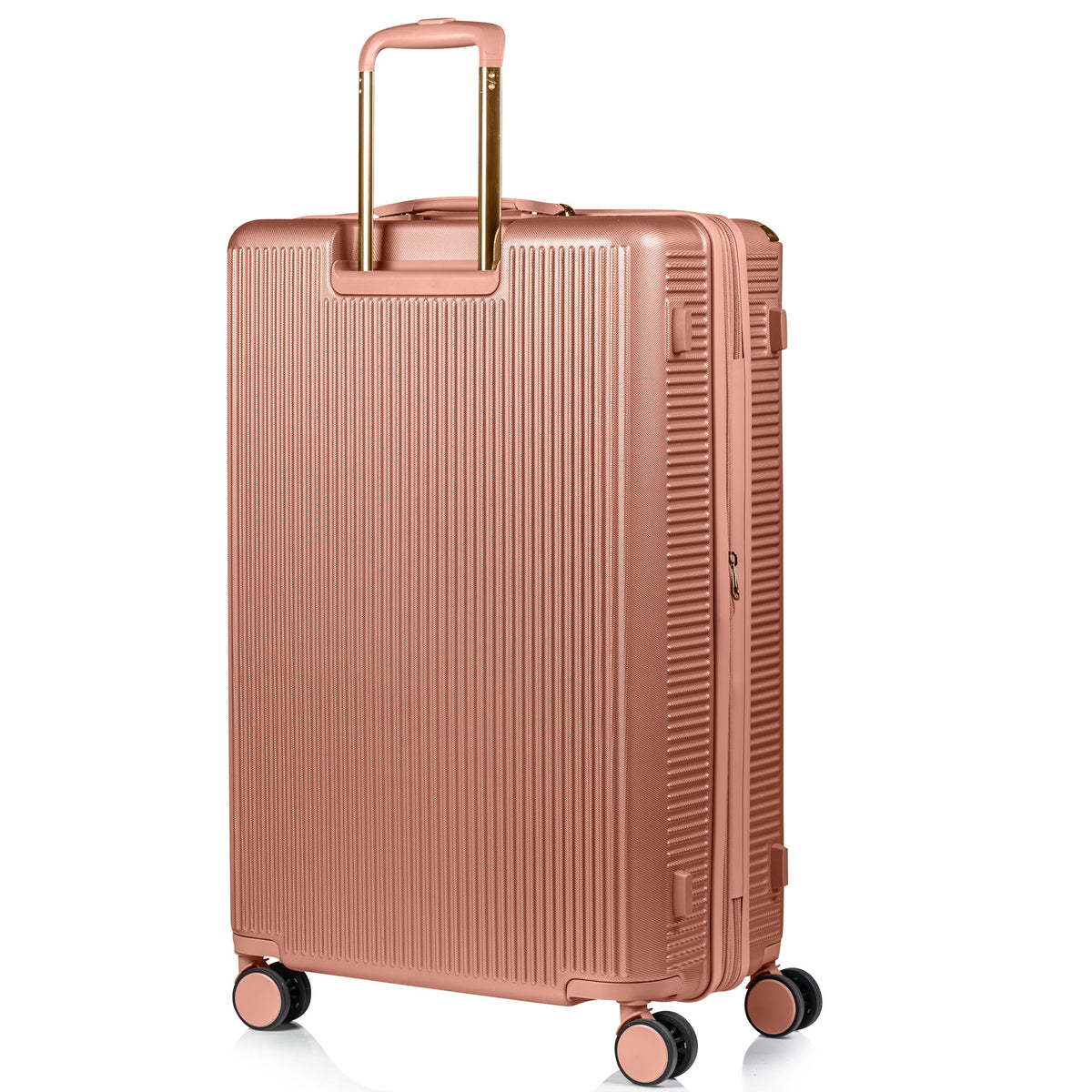 Legacy / 3-Piece Luggage Set