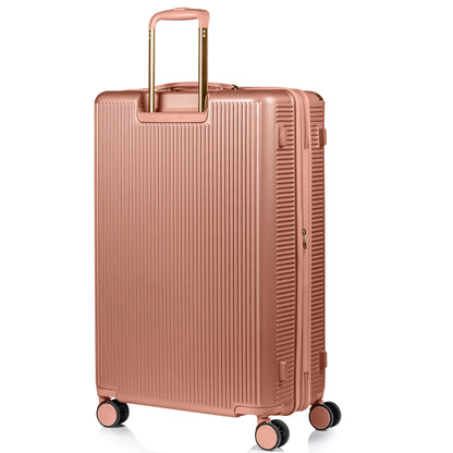 Legacy / 3-Piece Luggage Set