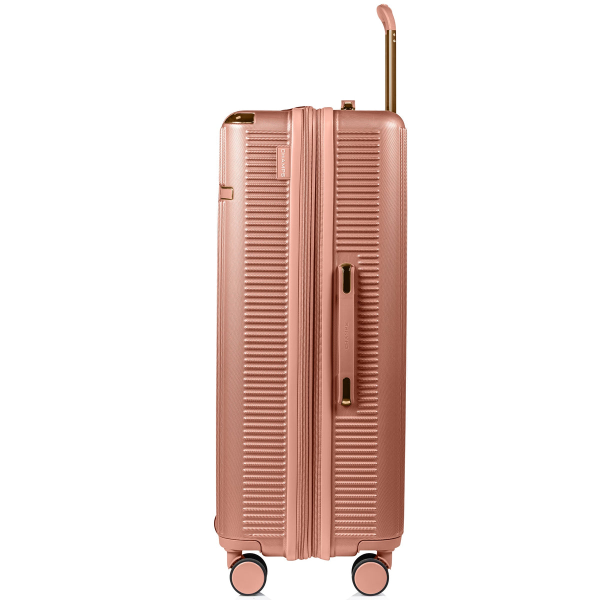 Legacy / 3-Piece Luggage Set
