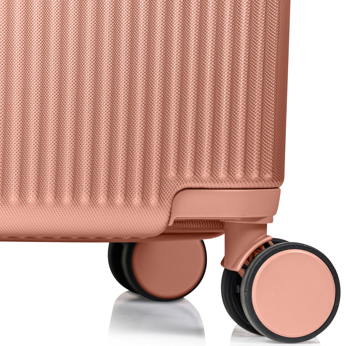 Legacy / 3-Piece Luggage Set