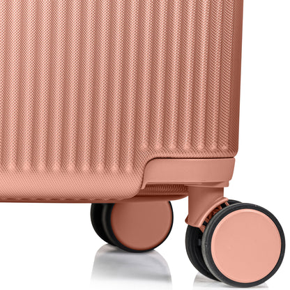 Legacy / 3-Piece Luggage Set