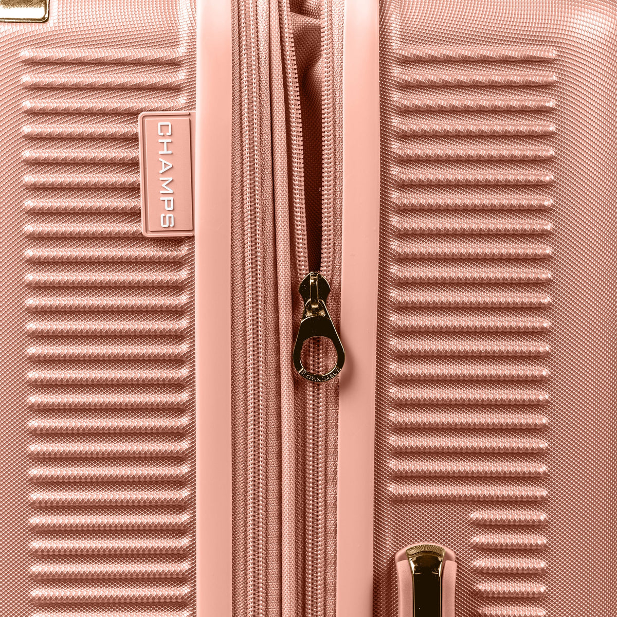 Legacy / 3-Piece Luggage Set