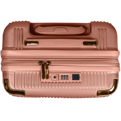 Legacy / 3-Piece Luggage Set