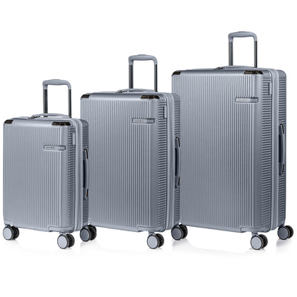 Legacy / 3-Piece Luggage Set