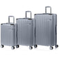 Legacy / 3-Piece Luggage Set