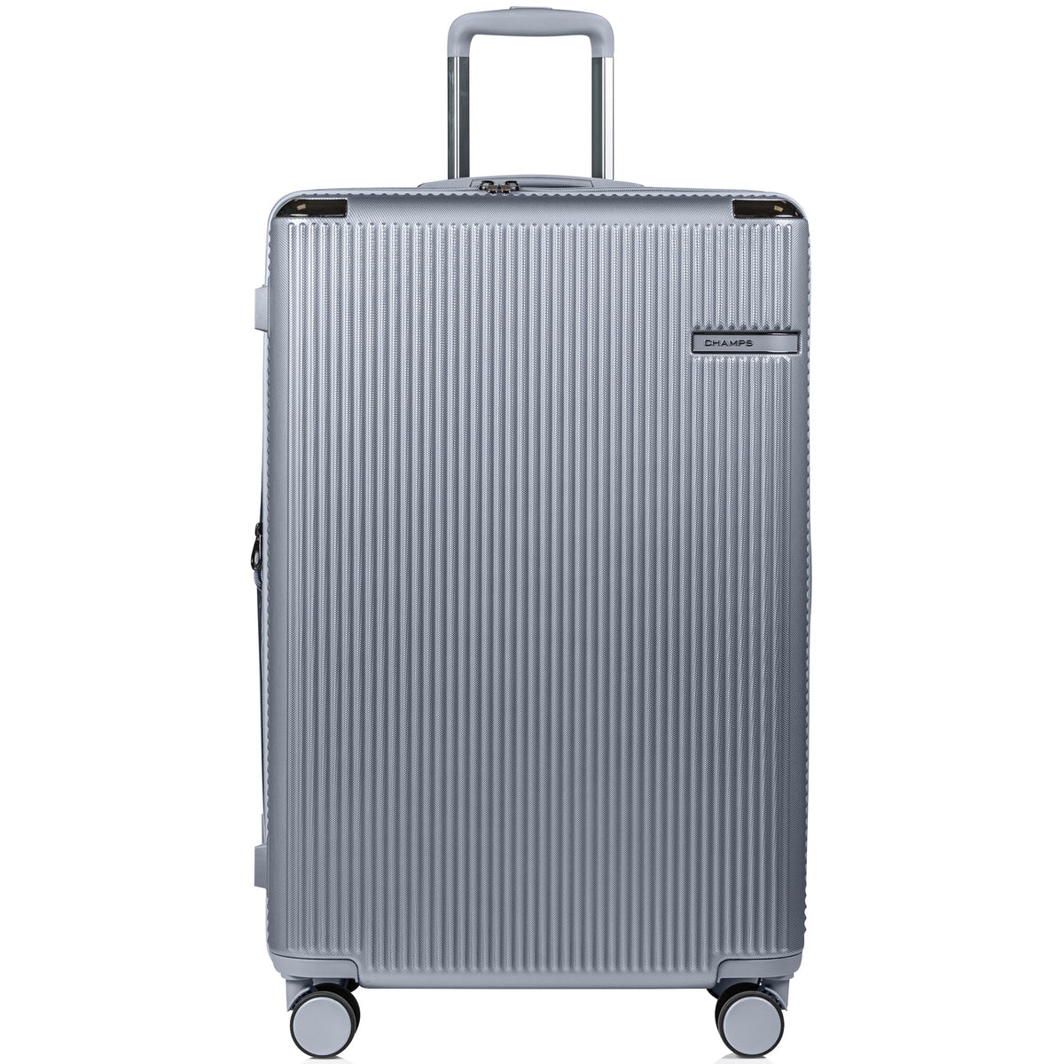 Legacy / 3-Piece Luggage Set