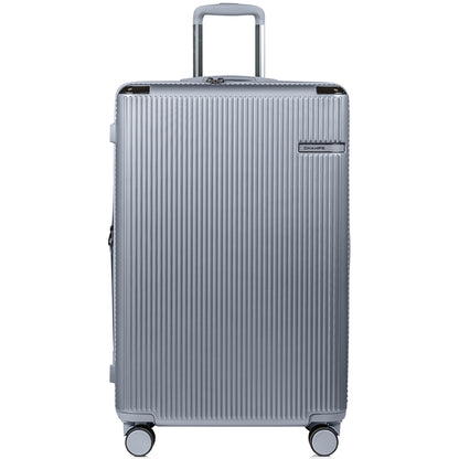 Legacy / 3-Piece Luggage Set