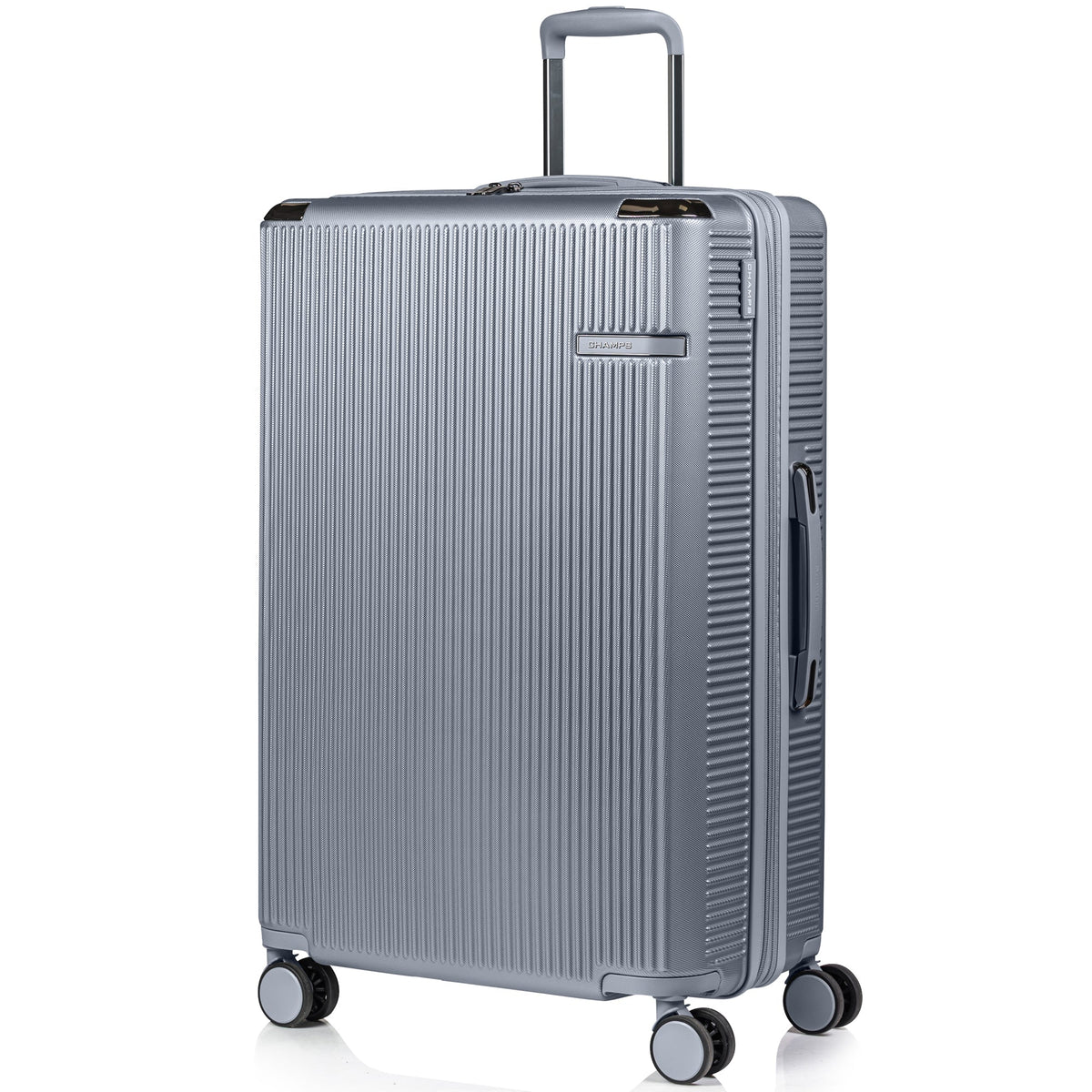 Legacy / 3-Piece Luggage Set