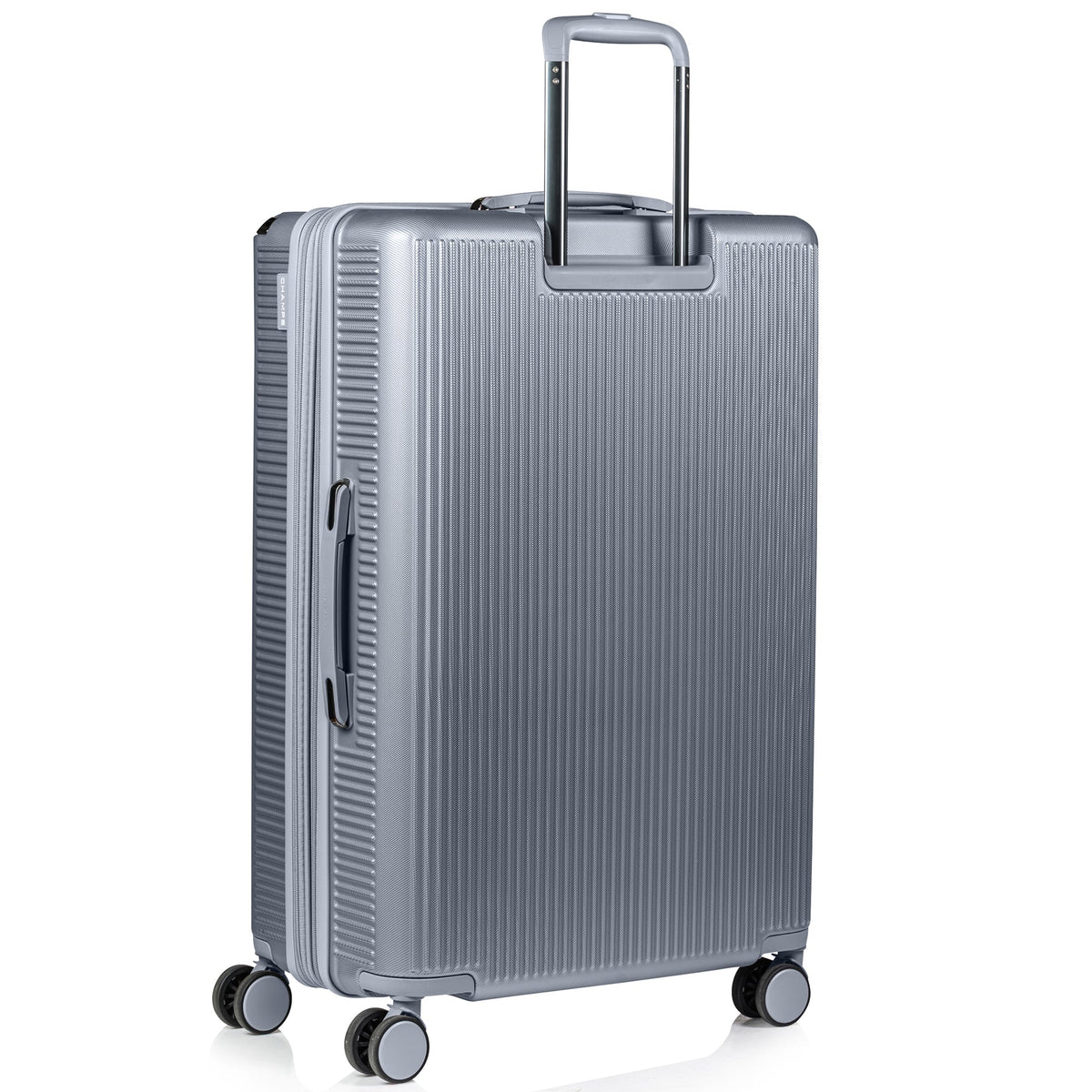 Legacy / 3-Piece Luggage Set