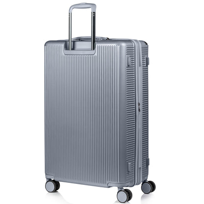 Legacy / 3-Piece Luggage Set