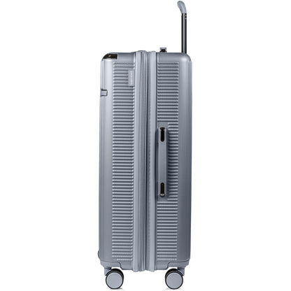 Legacy / 3-Piece Luggage Set