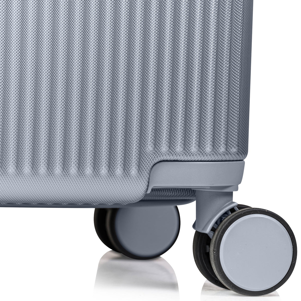Legacy / 3-Piece Luggage Set
