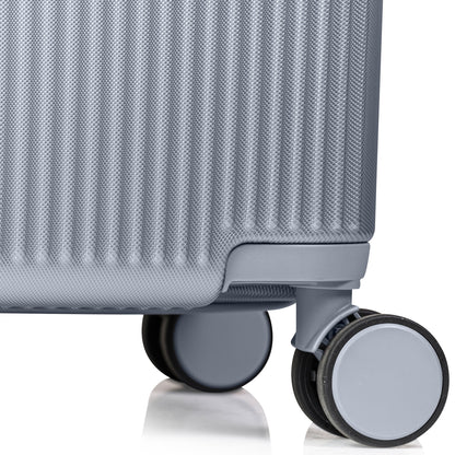 Legacy / 3-Piece Luggage Set