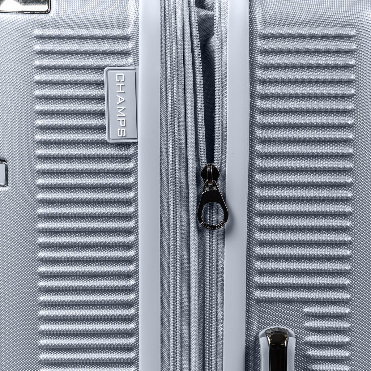 Legacy / 3-Piece Luggage Set